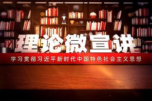 被列入党派大选提名，朴智星：我毫无政治意愿并且也不住在韩国