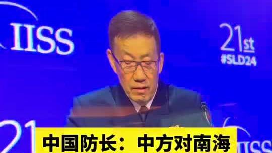 锡伯杜：巴雷特和奎克利都很棒 他们会继续成长