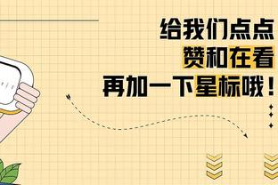 掉鞋后连得6分！威少首节3中2拿下6分3板1助